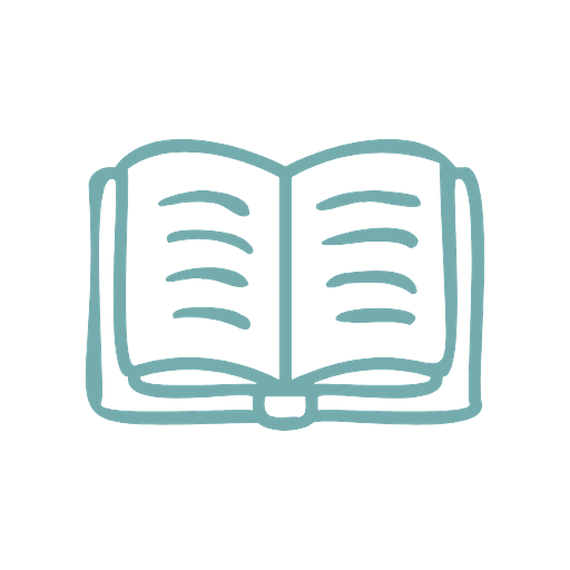 Book Icon