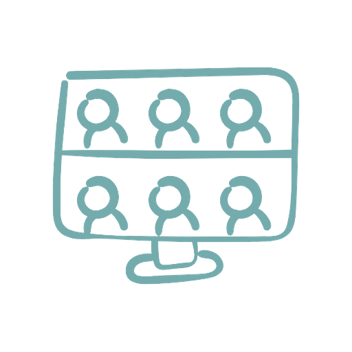 Class Icon